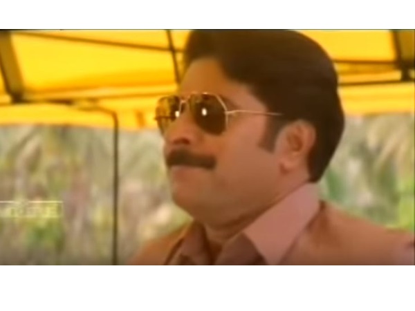 അഴകിയ രാവണന്‍