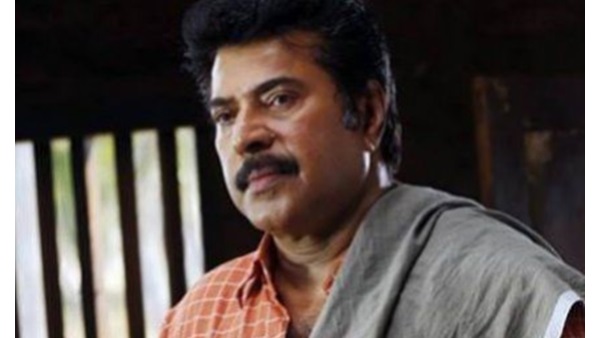 2014 ഓഗസ്റ്റ് 22നാണ് മുന്നറിയിപ്പ്