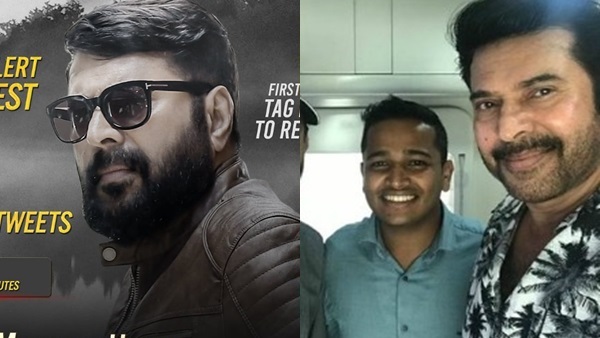 ഇ ഫോര്‍ എന്റര്‍ടെയ്ന്‍മെന്റസിന്റെ