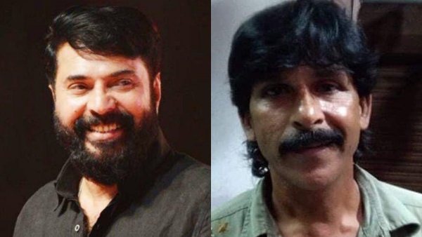 കടുത്ത മറുപടിയുമായി  ആരാധകര്‍