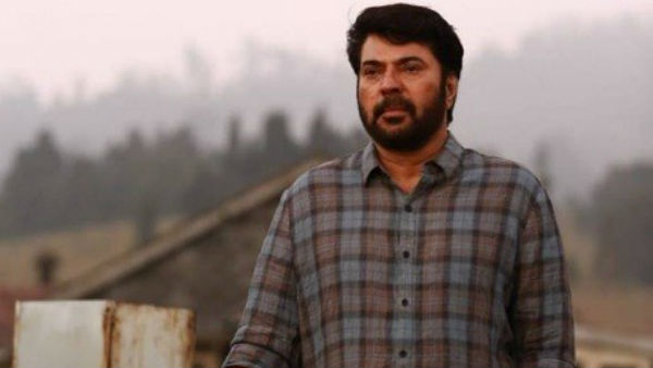 ലിനുവിന്റെ വിയോഗം