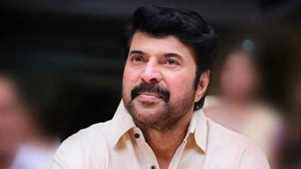 ആദരാഞ്ജലി അർപ്പിച്ച് മോഹൻലാൽ