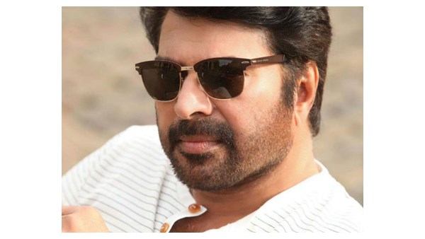 ആരാധകര്‍ക്ക് സന്തോഷം