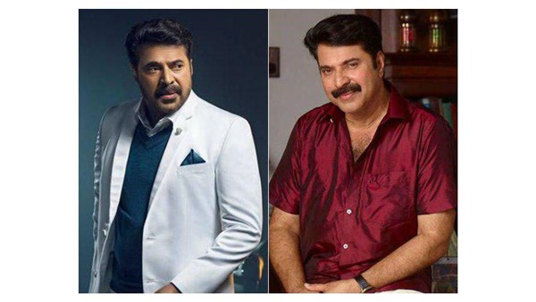 ദേശീയ പുരസ്‌കാരം ലഭിക്കുമോ?