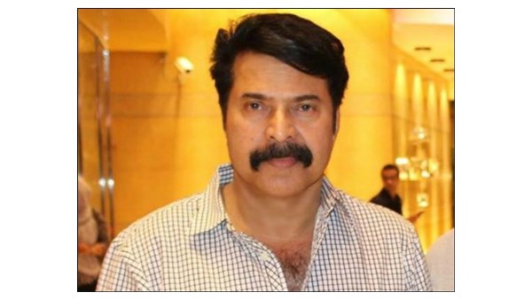 വ്യത്യസ്തമായ സിനിമകള്‍