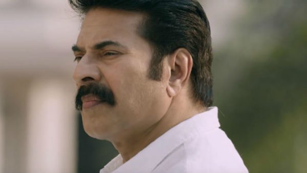 തമിഴിന് അവഗണന