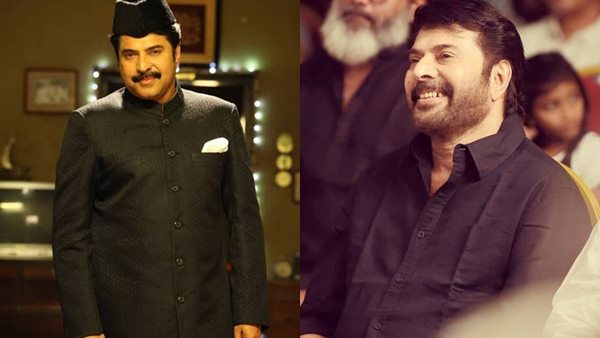 പോത്സാഹിപ്പിക്കരുത്