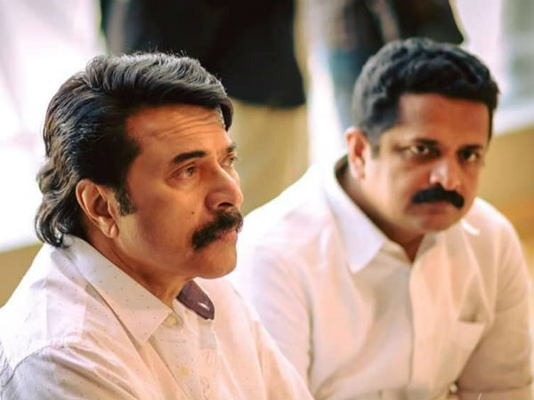  ഫാന്‍സ് ഗ്രൂപ്പിലൂടെ 