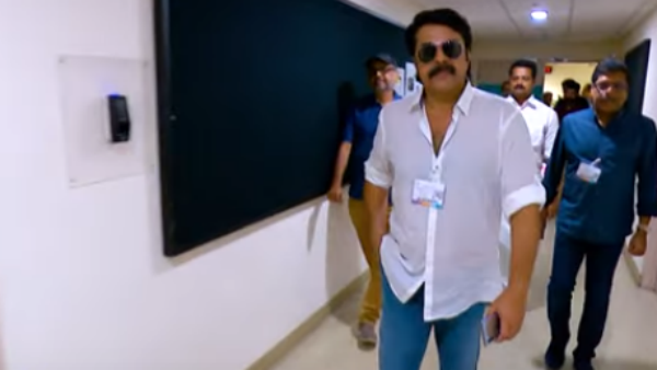  മിനിസ്‌ക്രീനിലെ വിരുന്ന്