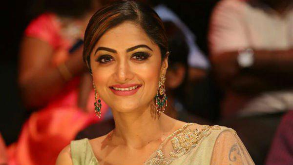  അമേരിക്കയിൽ ചികിത്സ