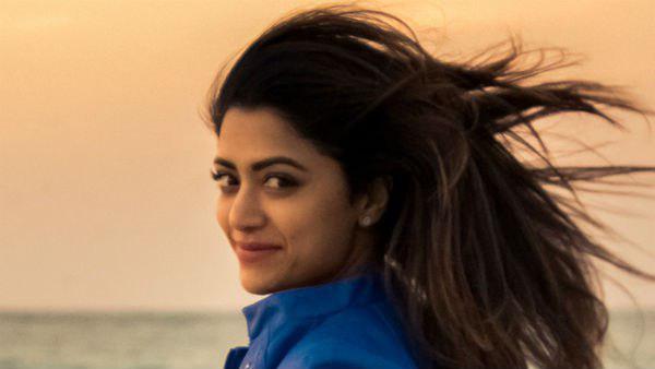  അമ്മേ നന്ദി