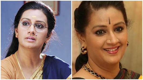 വസ്ത്രം  മാറാൻ സ്ഥലമില്ല