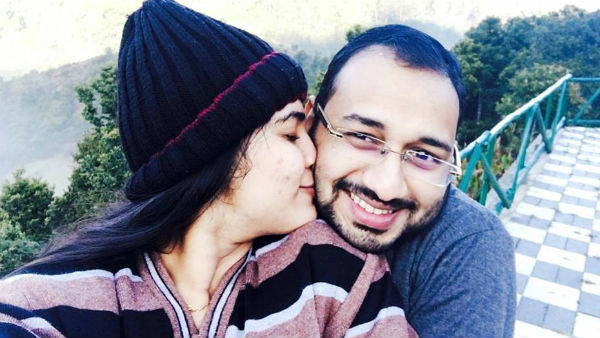 നാലാമത്തെ വര്‍ഷത്തിലേക്ക്