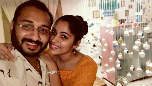 ആരാധകരുടേയും താരങ്ങളുടേയും ആശംസ