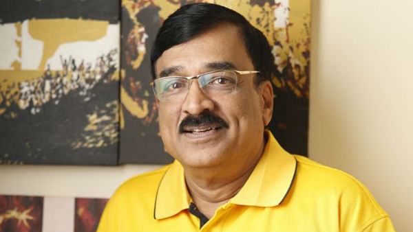 വിചിത്രമായ അപകടങ്ങൾ