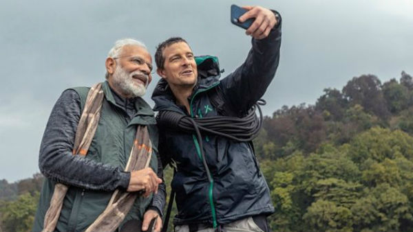  18 വർഷത്തിനു ശേഷമുള്ള ആദ്യ അവധി