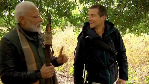 ആത്മീയ ലോകം  കാണാൻ ആഗ്രഹിച്ചു