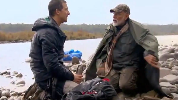  ഉത്തരവാദിത്വപൂർവം