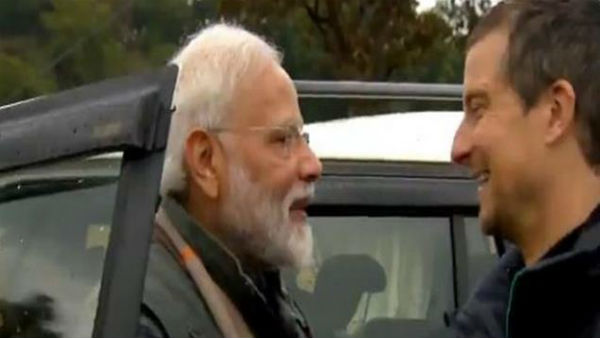   ജീവിതത്തിൽ പേടി തോന്നിട്ടില്ല