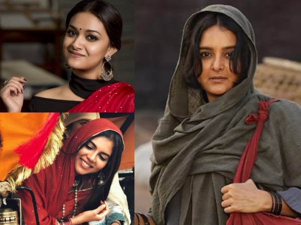  മരക്കാര്‍ ചൈനയിലേക്കും