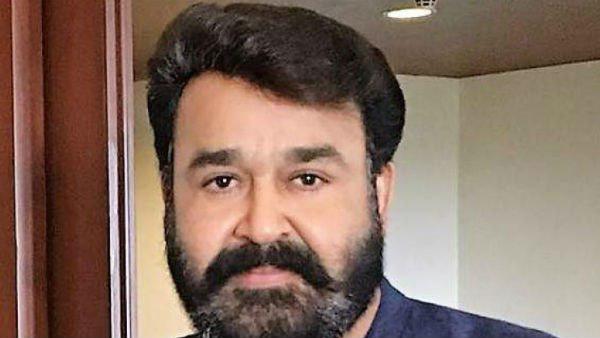 സദയം സിനിമ ഷൂട്ടിങ് 