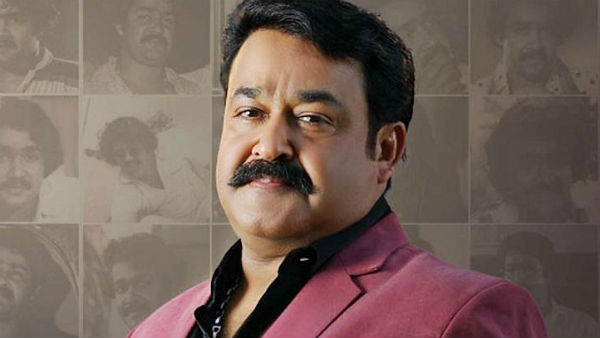  സിരിയലിൽ  സജീവം