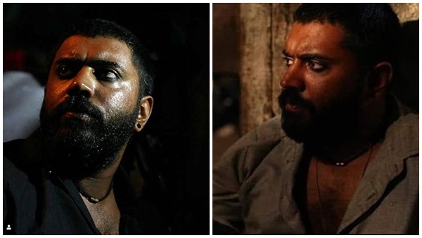  നിവിന്‍ പോളിയുടെ മൂത്തോന്‍ വരുന്നു