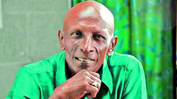 പത്തടി ഉയരത്തിൽ നിന്ന് താഴെയ്ക്ക്