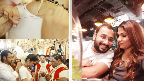 പ്രിയപ്പെട്ട വേഷം