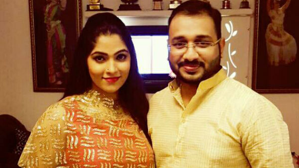 സിനിമയിലും സീരിയലിലും