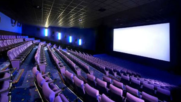 ആശങ്ക മാളുകൾക്ക്