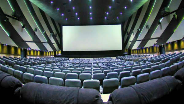 കച്ചവടം കുറയുമോ?