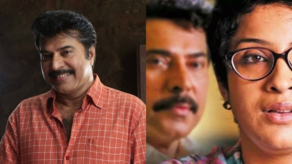 ഇതിനിടെ ജയില്‍ സൂപ്രണ്ടിന്റെ 