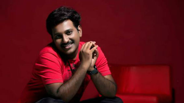  മമ്മൂട്ടി ചിത്രത്തിലൂടെ