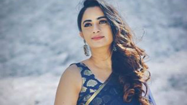 പുതിയ ഫോട്ടോ