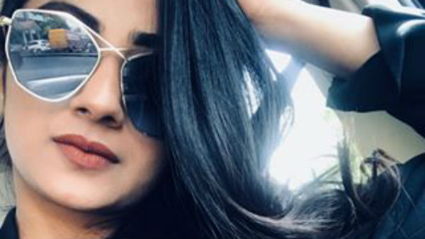  വൻ താരനിര