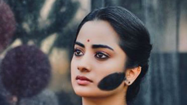  ഒരു ഇടവേള