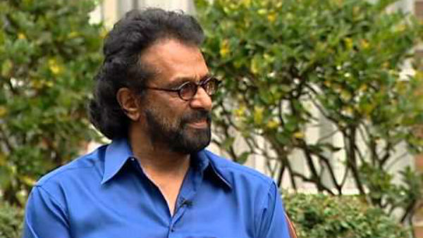   സാഷ്ടാംഗ പ്രണമം