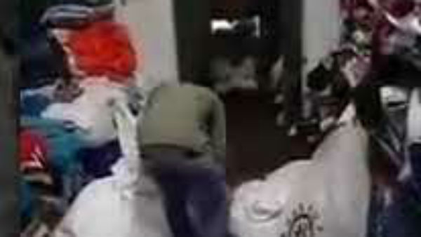  ഇതാണ്  തന്റെ ലാഭം