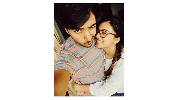 അമ്പിളിയിലേക്ക് എത്തിയത്