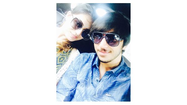 ക്യാരക്ടര്‍ എങ്ങനെയാണെന്ന് ചോദിച്ചാല്‍