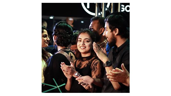 തിയേറ്ററിലേ കാണൂ