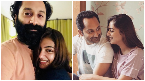 നസ്രിയയുടെ ചിത്രം 