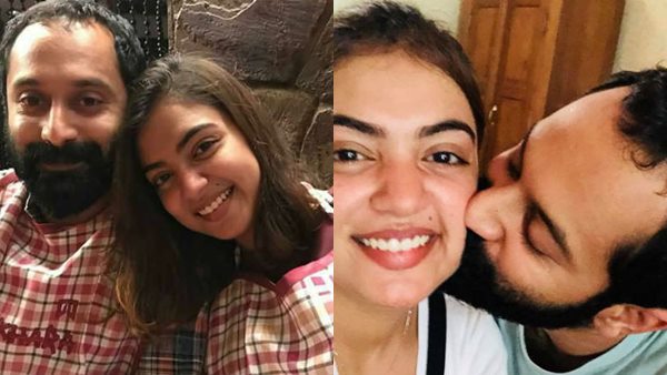  ട്രാന്‍സിലൂടെ വീണ്ടും ഒരുമിച്ച്