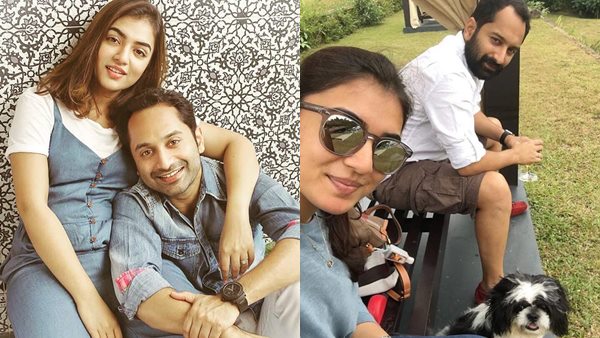 വ്യത്യസ്തതകളാണ് ചേര്‍ത്തുനിര്‍ത്തുന്നത്