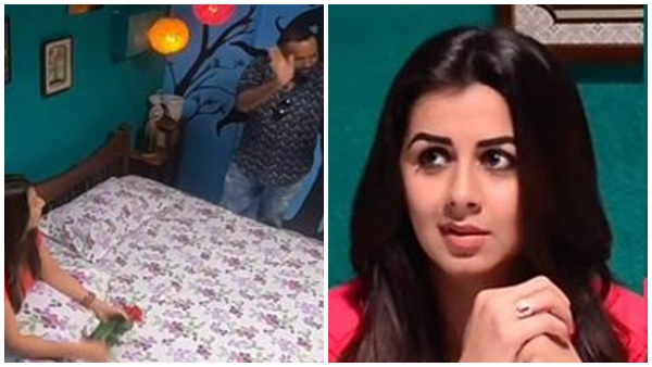 nikki -galrani nikki -galrani