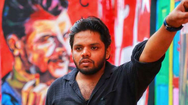  ഇറക്കി വിട്ടു