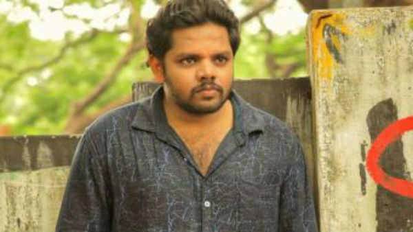 ശരീരത്ത് മർദനമേറ്റ പാടുകൾ