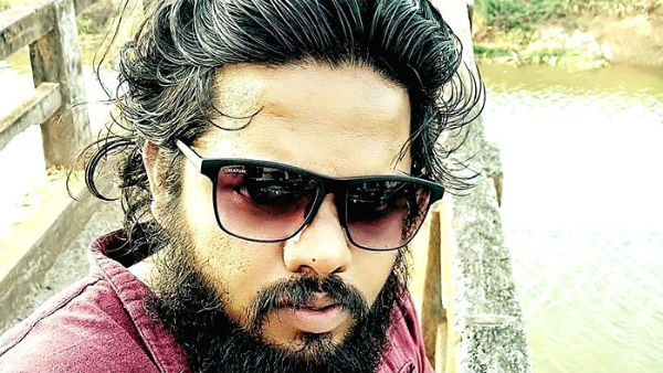 പോലീസിന്റെ സംശയം