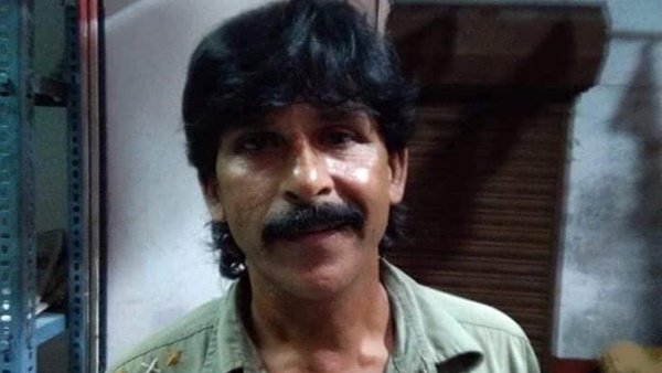 നൗഷാദ് ഇതേക്കുറിച്ച് തുറന്നുപറഞ്ഞത്